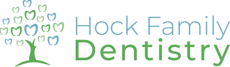Hock Family Dentistry